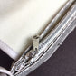 Luxe Touch Bags - GOD Bags - 147