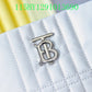 LTB Fashion -BBR Bags - 371
