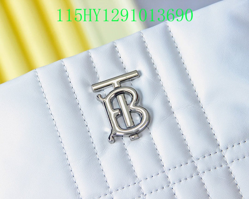 Luxe Touch Bags Fashion -BBR Bags - 371