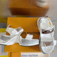 Luxe Touch Bags -  Women Shoes - 158