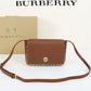 Luxe Touch Bags Fashion -BBR Bags - 898