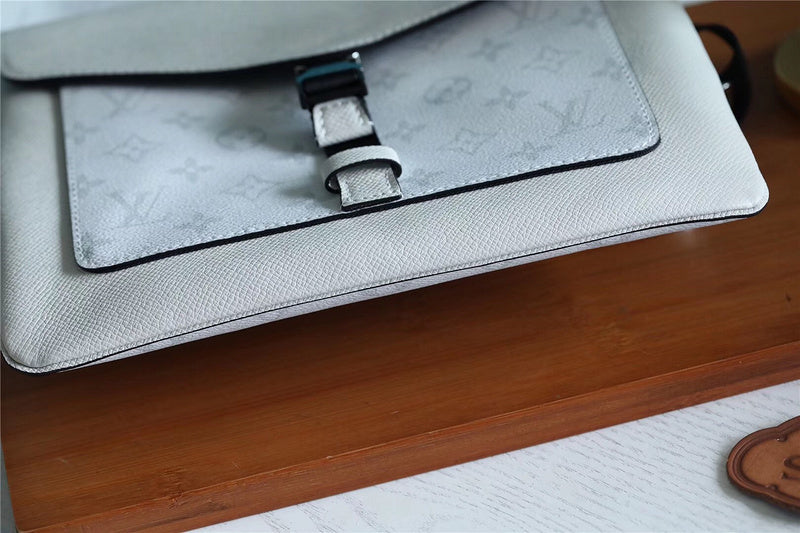Fashion Luxe Touch bags - 3280