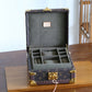 Luxe Touch Fashion LTB-bags - 9550
