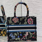 LTB - Luxe Touch Bags - 1296