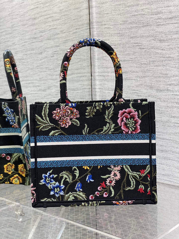 LTB - Luxe Touch Bags - 1296