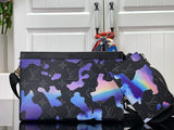 Fashion Luxe Touch bags - 2503