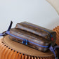 Luxe Touch Fashion LTB-bags - 17185