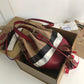 LTB Fashion -BBR Bags - 1361