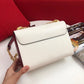 Fashion Luxe Touch bags - 3583