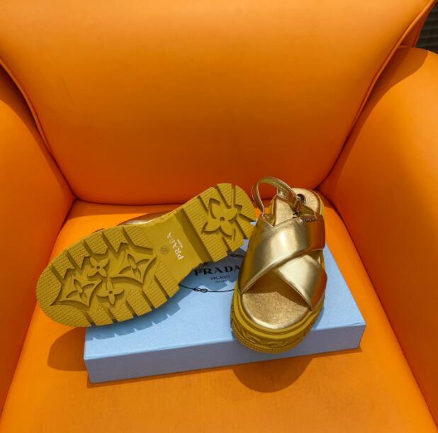 Luxe Touch Bags - PD Women Shoes - 045