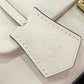 Luxe Touch Fashion LTB-Bags - 16726