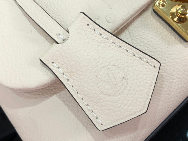 Luxe Touch Fashion LTB-Bags - 16726