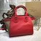 LTB Fashion -BBR Bags - 1151