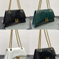 LTB Fashion - BGA Bags - 1835