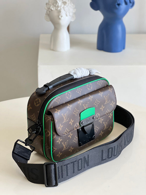 Fashion LTB-bags - 2784