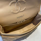 LTB - Luxe Touch Bags - 729