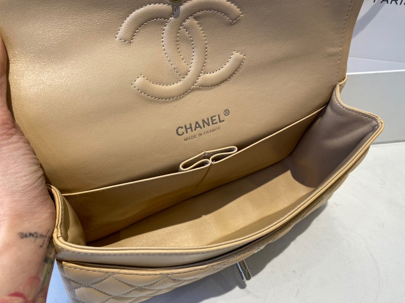 LTB - Luxe Touch Bags - 729