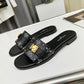 Luxe Touch Bags -  Women Shoes - 654
