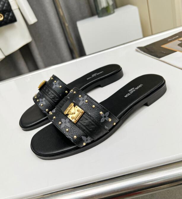 Luxe Touch Bags -  Women Shoes - 654