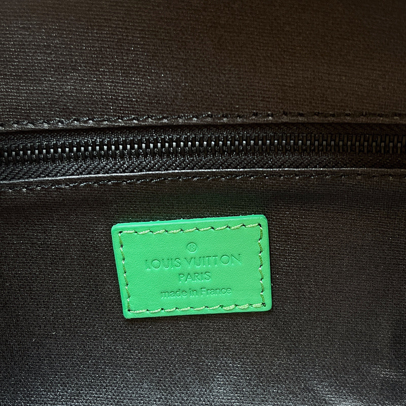 Luxe Touch Fashion LTB-bags - 10662