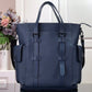 Luxe Touch Fashion LTB-bags - 17462