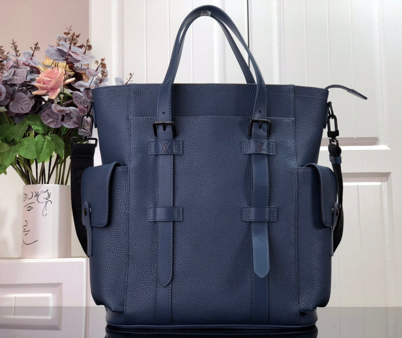 Luxe Touch Fashion LTB-bags - 17462