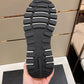 Luxe Touch Bags 

 - PD Men Shoes - 431