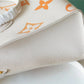 LTB - LUV Bags - 253