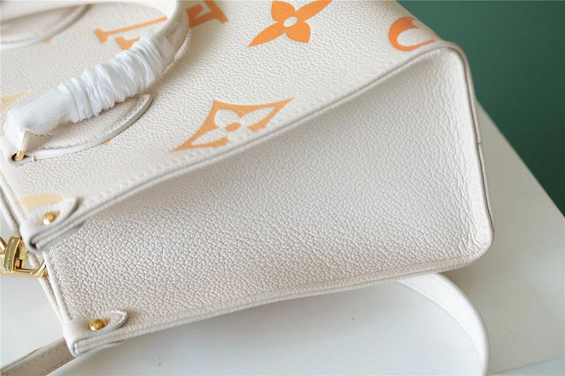 LTB - LUV Bags - 253