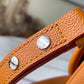 Fashion Luxe Touch bags - 5403