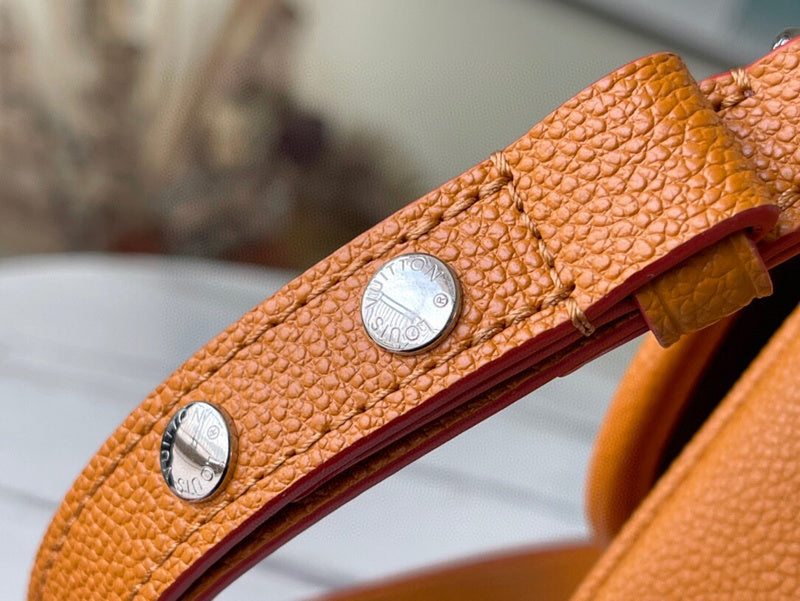 Fashion LTB-bags - 5403