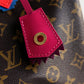 Rezaus Fashion LTB-bags - 8183