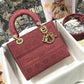 LTB - Luxe Touch Bags - 094