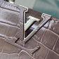 Fashion Luxe Touch bags - 5308