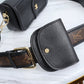 Fashion LTB-bags - 3933