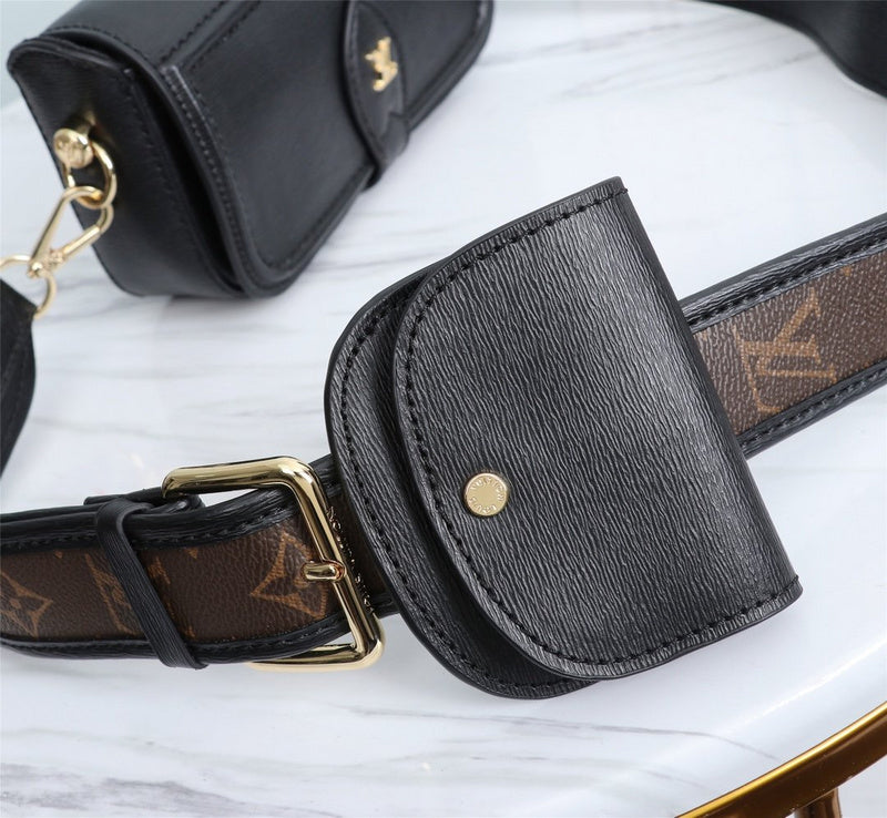 Fashion LTB-bags - 3933