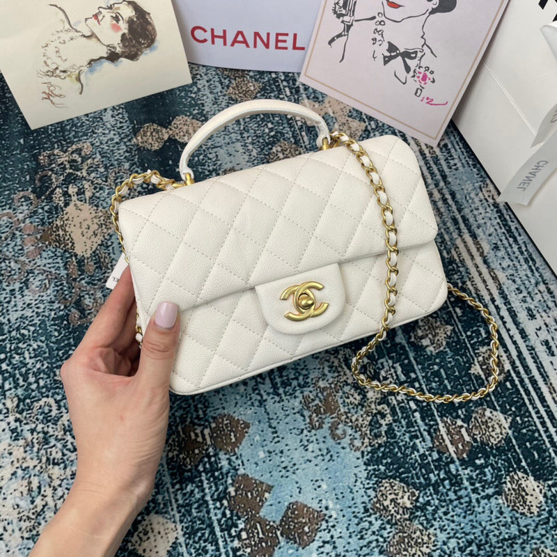 LTB - Luxe Touch Bags - 442