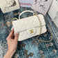 Luxe Touch Bags -  Bags - 442