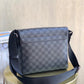 Fashion LTB-bags - 3299
