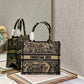 LTB - Luxe Touch Bags - 1934
