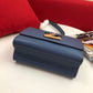 Fashion Luxe Touch bags - 3634