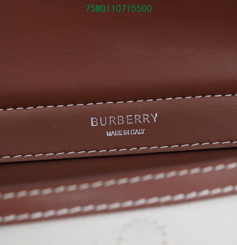 LTB Fashion -BBR Bags - 734