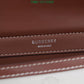 Luxe Touch Fashion -BBR Bags - 734