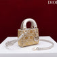 LTB - Luxe Touch Bags - 1688