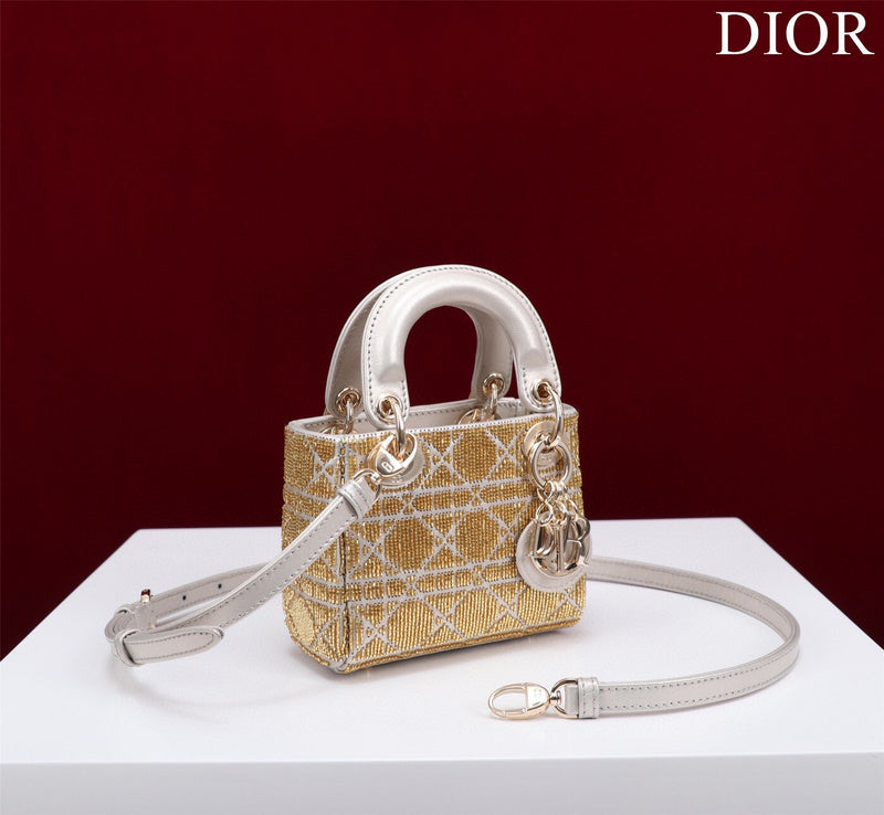 LTB - Luxe Touch Bags - 1688