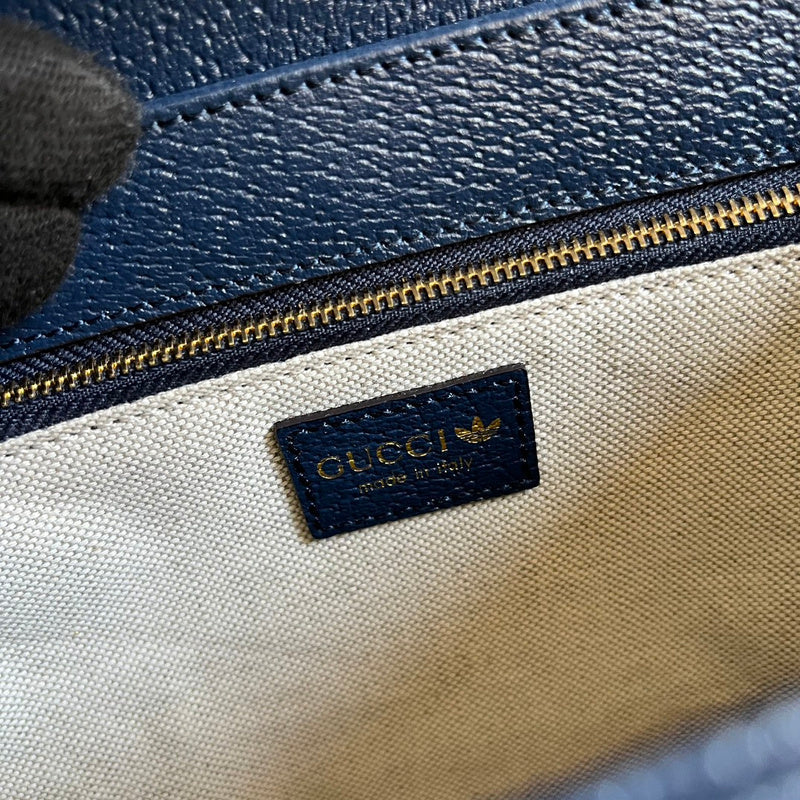 LTB - GG Bags - 510