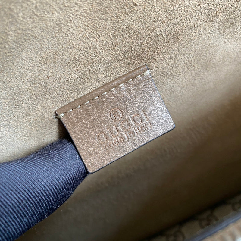 LTB - GG Bags - 2193