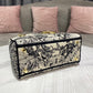 LTB - Luxe Touch Bags - 620