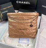 Luxe Touch Bags 

 -  Bags - 2971
