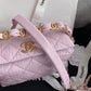 Luxe Touch Bags 

 -  Bags - 2854